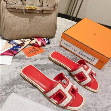 HERMES   2026新款女生休閒時尚鞋子