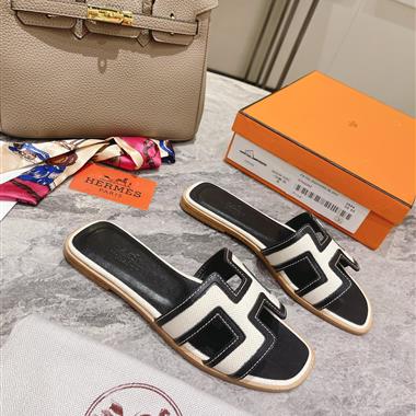 HERMES   2026新款女生休閒時尚鞋子