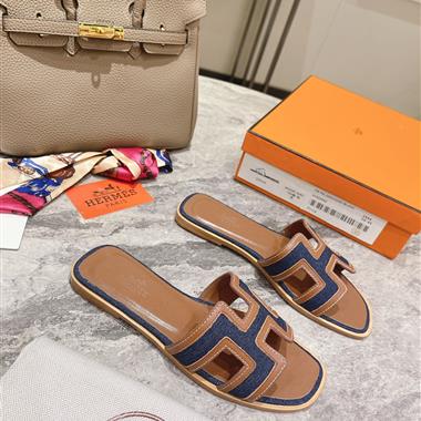 HERMES   2026新款女生休閒時尚鞋子