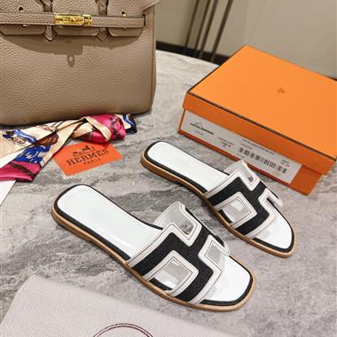 HERMES   2026新款女生休閒時尚鞋子