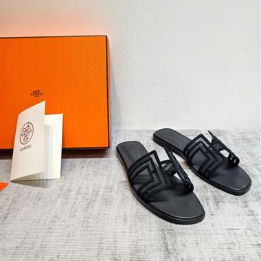 HERMES   2026新款女生休閒時尚鞋子