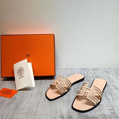HERMES   2026新款女生休閒時尚鞋子