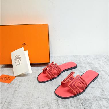 HERMES   2026新款女生休閒時尚鞋子