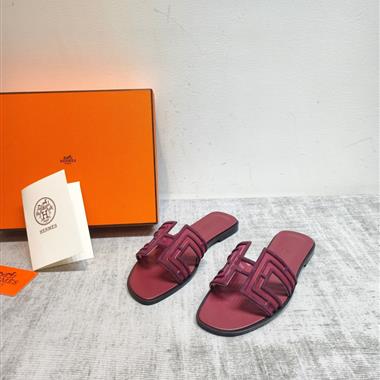 HERMES   2026新款女生休閒時尚鞋子
