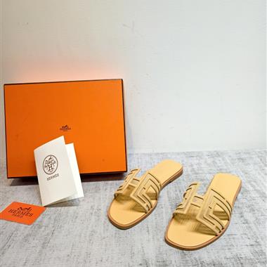 HERMES   2026新款女生休閒時尚鞋子