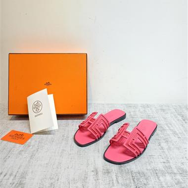 HERMES   2026新款女生休閒時尚鞋子