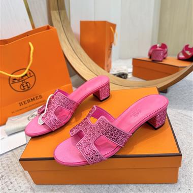 HERMES   2026新款女生休閒時尚鞋子