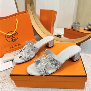HERMES   2026新款女生休閒時尚鞋子