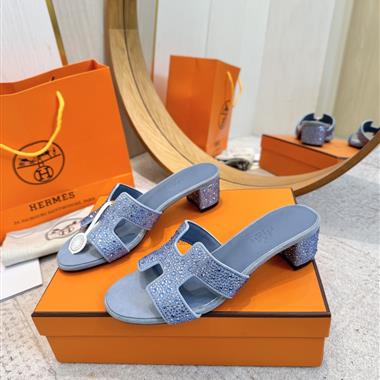 HERMES   2026新款女生休閒時尚鞋子
