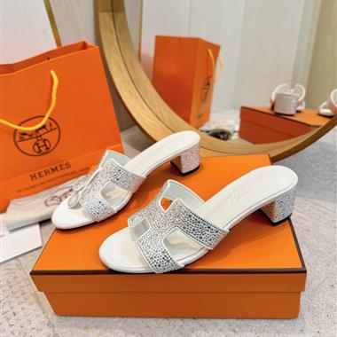 HERMES   2026新款女生休閒時尚鞋子