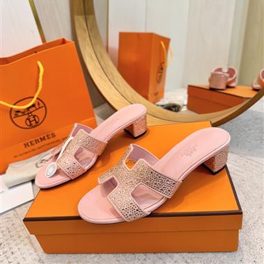 HERMES   2026新款女生休閒時尚鞋子