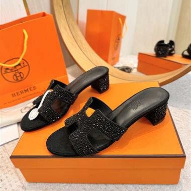 HERMES   2026新款女生休閒時尚鞋子