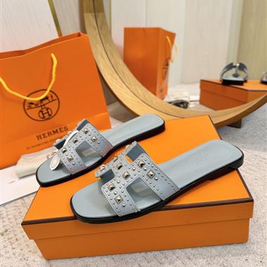HERMES   2026新款女生休閒時尚鞋子