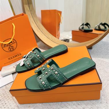 HERMES   2026新款女生休閒時尚鞋子