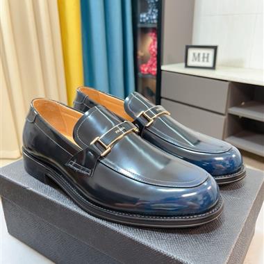 PRADA   2026新款男生休閒時尚鞋子