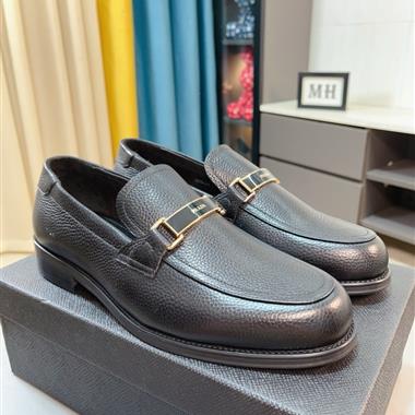 PRADA   2026新款男生休閒時尚鞋子