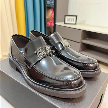 DIOR   2026新款男生休閒時尚鞋子