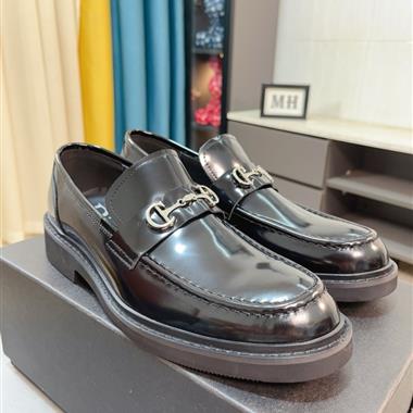 DIOR   2026新款男生休閒時尚鞋子