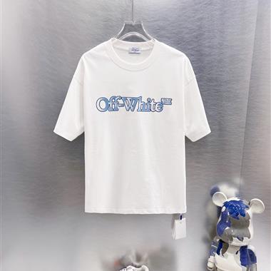 OFF   2026夏季新款短袖T恤  尺寸偏大