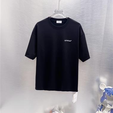 OFF   2026夏季新款短袖T恤  尺寸偏大