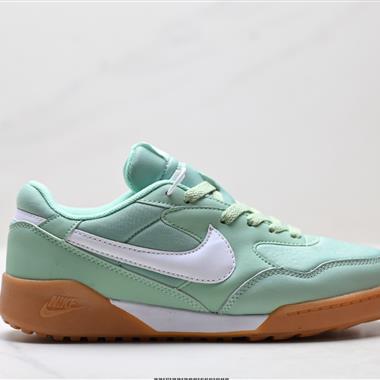 Nike Terra Manta 舒適百搭 防滑耐磨 低幫休閒鞋