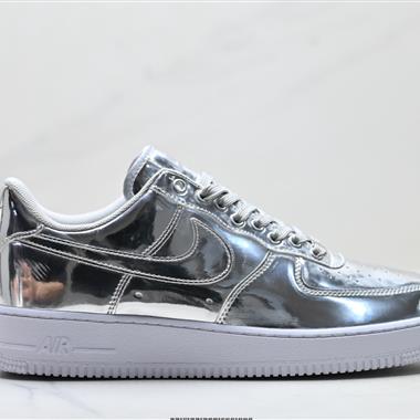 Nike AIR FORCE 1’07空軍一號低幫百搭休閒運動板鞋