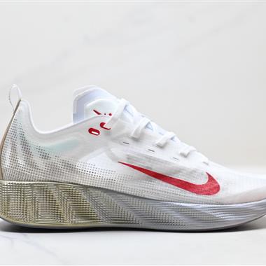 Nike Ava X 舒適百搭耐磨低幫 休閒跑步鞋