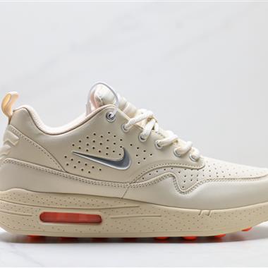 Nike Mind 舒適柔軟 科技訓練鞋