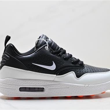Nike Mind 舒適柔軟 科技訓練鞋