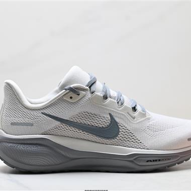 Nike Air Zoom Pegasus 41 超級飛馬渦輪增壓馬拉松休閒運動慢跑鞋