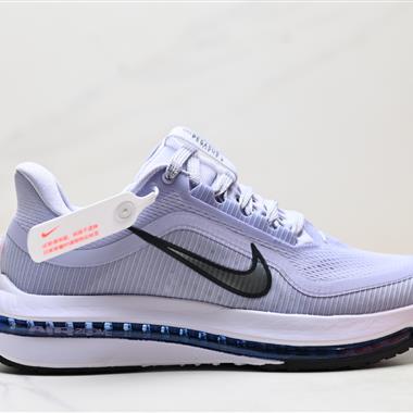Nike Air Zoom Pegasus Premium 新款氣墊緩震休閒跑步鞋