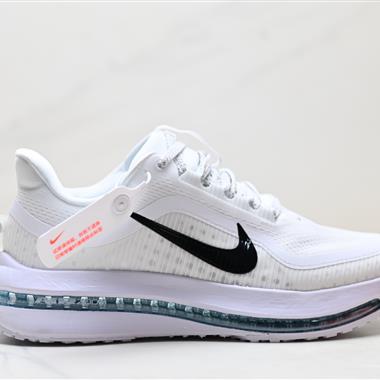 Nike Air Zoom Pegasus Premium 新款氣墊緩震休閒跑步鞋