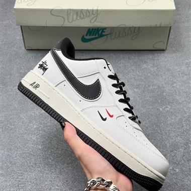 Nike Air Force 1 Low 空軍一號 聯名 低幫運動休閒板鞋
