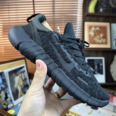 Nike Free RN 5.0 Next Nature赤足系列超輕量休閒運動透氣慢跑鞋