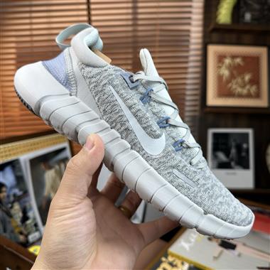 Nike Free RN 5.0 Next Nature赤足系列超輕量休閒運動透氣慢跑鞋