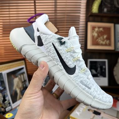 Nike Free RN 5.0 Next Nature赤足系列超輕量休閒運動透氣慢跑鞋