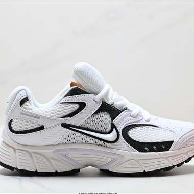 Nike V5 RNR 舒適百搭防滑耐磨 低幫休閒鞋