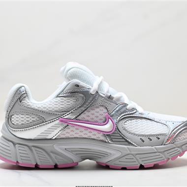 Nike V5 RNR 舒適百搭防滑耐磨 低幫休閒鞋