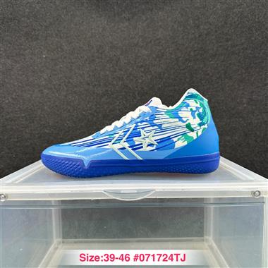 Converse All Star Pro BB Low BB低幫休閒運動籃球鞋