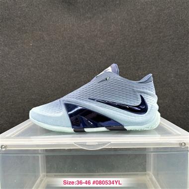 Nike Ja 4 莫蘭特4代運動休閒籃球鞋