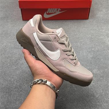 Nike Terra Manta Suede 運動鞋