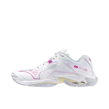 Mizuno Wave Lightning Z8 日潮 緩震輕盈 防滑耐磨 舒適運動 排球鞋