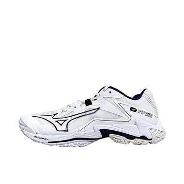 Mizuno Wave Lightning Z8 日潮 緩震輕盈 防滑耐磨 舒適運動 排球鞋