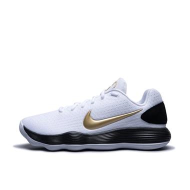 Nike Hyperdunk 2017 包裹性緩震回彈舒適透氣防滑耐磨籃球鞋