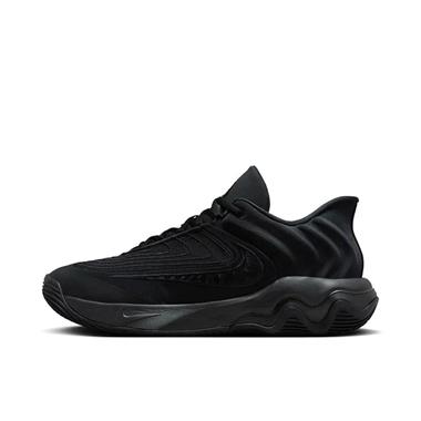 Nike Hyperdunk 2017 包裹性緩震回彈舒適透氣防滑耐磨籃球鞋