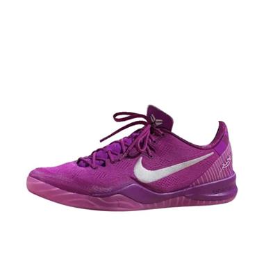Nike Air Zoom G.T. Cut 3 ZoomX泡棉抓地抗扭包裹性緩震回彈籃球鞋