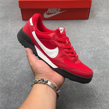 Nike Terra Manta Suede 運動鞋