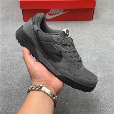 Nike Terra Manta Suede 運動鞋