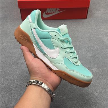 Nike Terra Manta Suede 運動鞋