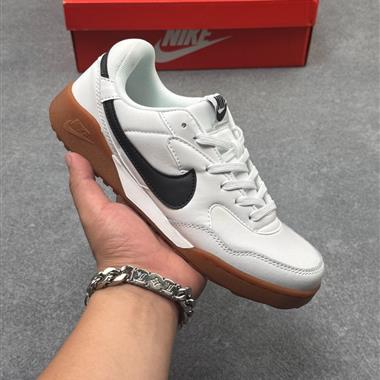 Nike Terra Manta Suede 運動鞋